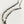Load image into Gallery viewer, NAVAJO PEARLS BEADED CROSS NECKLACE 18-20"