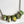 Load image into Gallery viewer, (MARKDOWN ALERT‼️) DAVE SKEETS ROYSTON TURQUOISE NECKLACE 22" (MW19)