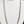 Load image into Gallery viewer, NAVAJO PEARLS PAPERCLIP NECKLACE 20"