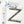 Load image into Gallery viewer, LETTER "Z"