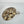 Load image into Gallery viewer, EGYPTIAN ALABASTER OVAL PENDANT (PW 5)