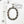 Load image into Gallery viewer, LETTER "O"