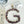 Load image into Gallery viewer, LETTER "G"