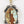 Load image into Gallery viewer, NATIVE HANDMADE MINE 8 TURQUOISE PENDANT BY DESERT SKIES 2"