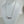 Load image into Gallery viewer, PINK CONCH PAPERCLIP BAR NECKLACE (MM 4)