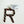 Load image into Gallery viewer, LETTER "R"