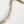 Load image into Gallery viewer, (MARKDOWN ALERT‼️) CHOCOLATE MOONSTONE BAGUETTE BRACELET 7" (MW 18)