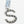 Load image into Gallery viewer, LETTER "S"