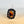 Load image into Gallery viewer, MONTANA AGATE BLACK ONYX ADJUSTABLE RING (MW 163)