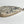 Load image into Gallery viewer, DENDRITE ROCK DROP PENDANT (SG6)