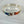Load image into Gallery viewer, MULTISTONES INLAY BOX-CLASP BRACELET (LB 86)