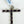 Load image into Gallery viewer, LETTER "T"