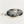 Load image into Gallery viewer, DENDRITIC AGATE OVAL PENDANT (MW 160)