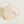 Load image into Gallery viewer, ROSE QUARTZ STATEMENT RING SIZE 9 (MW89)