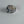 Load image into Gallery viewer, ALL SILVER NATIVE HANDMADE STERLING SILVER RINGS (CO 36)