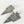 Load image into Gallery viewer, LIGHTNING BOLT EARRINGS BY HESPERA (DC 16)