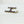 Load image into Gallery viewer, LETTER "H"