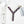 Load image into Gallery viewer, LETTER "Y"