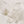 Load image into Gallery viewer, BRAZILIAN GEMSTONES WINE STOPPERS (AMETHYST & CRYSTAL QUARTZ)