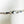 Load image into Gallery viewer, HIGH POLISH 20" 3MM ITALIAN 925 STERLING SILVER SNAKE CHAIN