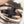 Load image into Gallery viewer, DAHLIA HEART RING BY JASON OGG SIZE 6