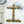 Load image into Gallery viewer, LETTER "I"