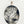 Load image into Gallery viewer, DENDRITIC AGATE OVAL PENDANT (MW 160)