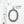 Load image into Gallery viewer, LETTER "O"