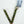 Load image into Gallery viewer, LETTER "V"