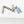 Load image into Gallery viewer, LETTER "Z"