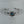 Load image into Gallery viewer, KINGMAN TURQUOISE FLOWER CUFF (CO 28)