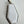 Load image into Gallery viewer, MULTISTONES COFFIN-SHAPED HALLOWEEN PENDANTS (AH 15)