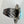 Load image into Gallery viewer, NATIVE HANDMADE GOLDEN HILLS TURQUOISE STAMPED BY JOE PIASO JR. SIZE 8 (AH 10)