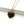 Load image into Gallery viewer, (MARKDOWN ALERT‼️) QUEEN'S HEART GRADE A LAB NECKLACE IN ROSE GOLD (16-22") (DF23)
