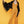 Load image into Gallery viewer, FALL COLORS CASHMERE WRAPS