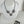 Load image into Gallery viewer, JOAN BEGAY NAVAJO CONCHO SET (CO 7)