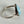 Load image into Gallery viewer, LARIMAR DROP RING SIZE 8 (MW 304)