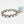 Load image into Gallery viewer, LETTER "O"
