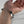 Load image into Gallery viewer, FACETED HEMATITE BRACELET 7-8" (MW 298)
