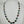 Load image into Gallery viewer, MULTI-CUT MULTICOLOR KYANITE ADJUSTABLE TOGGLE NECKLACE (23") (MW35)