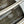 Load image into Gallery viewer, NATIVE HANDMADE ALL SILVER BELT BUCKLE (RB 62)