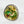 Load image into Gallery viewer, NAVAJO HANDMADE ROYSTON TURQUOISE RING SIZE 8 SIGNED BY H.T. (MW73)