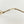 Load image into Gallery viewer, ANNA-KARIN KARLSSON ROSE ET REVE SUNGLASSES - SWAROVSKI CRYSTALS & IVORY MOTHER-OF-PEARL (HH1)