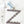 Load image into Gallery viewer, LETTER "Z"