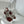 Load image into Gallery viewer, RED SUNSTONE MALIBU SET (AH 16)