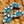 Load image into Gallery viewer, GERALDINE JAMES WATCH BANDS
