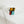 Load image into Gallery viewer, BOX 19 - RUTILE QUARTZ NECKLACE 22", RAINBOW TITANIUM POINTER, MOSAIC MULTISONES NACHO GOMEZ ADJUSTABLE RING