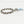 Load image into Gallery viewer, LETTER "O"