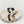 Load image into Gallery viewer, MONTANA AGATE BLACK ONYX ADJUSTABLE RING (MW 163)