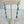 Load image into Gallery viewer, NAVAJO & SAUCER PEARLS KINGMAN LONG EARRINGS 3"